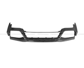 Carbonado CFRP OEM Style Rear Diffuser Nissan GTR R35 2017-2022