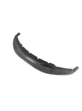 Carbonado CFRP GV Style Front Lip BMW 3 Series F30 | F35 M-Tech 2011-2019                                     - CF8467GV-FL - Image 10