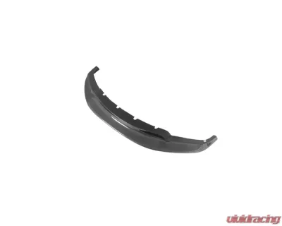 Carbonado CFRP GV Style Front Lip BMW 3 Series F30 | F35 M-Tech 2011-2019 - CF8467GV-FL