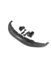 Carbonado CFRP GV Style Full Body Kit BMW 3 Series F30 | F35 M-Tech 2011-2019                                     - CF8467GV FULL KIT - Image 2