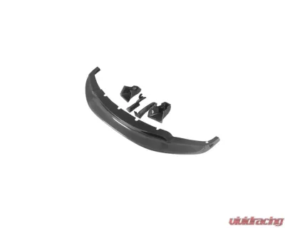 Carbonado CFRP GV Style Full Body Kit BMW 3 Series F30 | F35 M-Tech 2011-2019 - CF8467GV FULL KIT