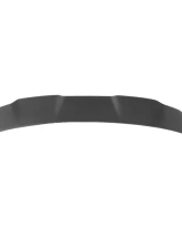 Carbonado CFRP GV Style Full Body Kit BMW 3 Series F30 | F35 M-Tech 2011-2019                                     - CF8467GV FULL KIT - Image 5