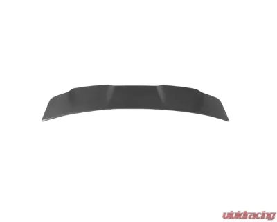 Carbonado CFRP GV Style Full Body Kit BMW 3 Series F30 | F35 M-Tech 2011-2019 - CF8467GV FULL KIT