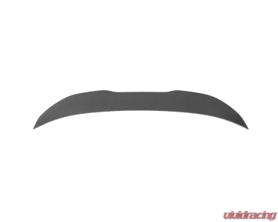 Carbonado CFRP GV Style Full Body Kit BMW 3 Series F30 | F35 M-Tech 2011-2019 - CF8467GV FULL KIT