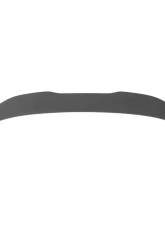 Carbonado FGCF GV Style Trunk Spoiler BMW 3 Series F30 | F35 M-Tech 2011-2019                                     - FGCF8467GV-TS - Image 7