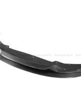 Carbonado CFRP IMP Style Body Kit BMW 8-Series G14 | G15 | G16 2018-2022                                     - CF8484IMP FULL KIT - Image 2