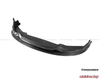 Carbonado CFRP IMP Style Body Kit BMW 8-Series G14 | G15 | G16 2018-2022 - CF8484IMP FULL KIT
