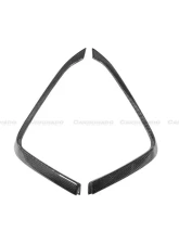 Carbonado CFRP IMP Style Body Kit BMW 8-Series G14 | G15 | G16 2018-2022                                     - CF8484IMP FULL KIT - Image 5