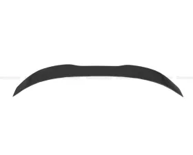 Carbonado CFRP IMP Style Trunk Spoiler Wing for BMW 8 Series G14 Convertible 2018-2022