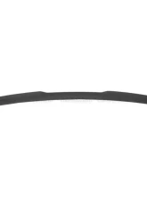 Carbonado CFRP OE Style Trunk Spoiler for BMW M4 G82 2021-2023                                     - CF8485OE-TS - Image 18