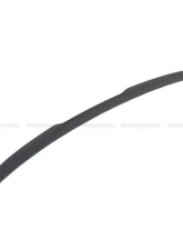 Carbonado CFRP OE Style Trunk Spoiler for BMW M4 G82 2021-2023                                     - CF8485OE-TS - Image 2