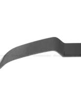 Carbonado CFRP VRS Style Trunk Spoiler for BMW M4 G82 2021-2023                                     - CF8485VRS-TS - Image 4