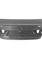 Carbonado CFRP OE Style Trunk BMW M3 G80 2021+                                     - CF8486OE-T - Image 8