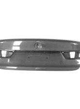Carbonado CFRP OE Style Trunk BMW M3 G80 2021+                                     - CF8486OE-T - Image 2