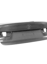 Carbonado CFRP OE Style Trunk BMW M3 G80 2021+                                     - CF8486OE-T - Image 4
