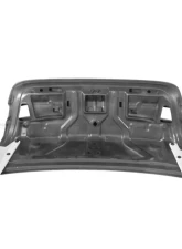 Carbonado CFRP OE Style Trunk BMW M3 G80 2021+                                     - CF8486OE-T - Image 8