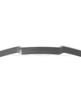 Carbonado CFRP VRS Style Trunk Spoiler for BMW M3 G80 2021-2023                                     - CF8486VRS-TS - Image 14