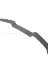 Carbonado CFRP VRS Style Trunk Spoiler for BMW M3 G80 2021-2023                                     - CF8486VRS-TS - Image 3