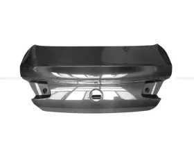 Carbonado CFRP OE Style Trunk Mercedes Benz C217 S63 | S65 AMG 2014-2021