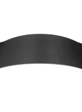 Carbonado CFRP OE Style Trunk Mercedes Benz C217 S63 | S65 AMG 2014-2021                                     - CF8506OE.T - Image 2