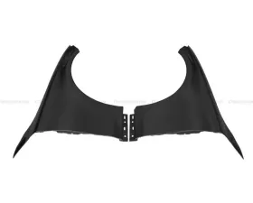Carbonado CFRP OE Style Fender Mercedes Benz C217 S63 | S65 AMG 2014-2021
