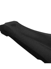 Carbonado CFRP OE Style Fender Mercedes Benz C217 S63 | S65 AMG 2014-2021                                     - CF8506OEM.FD - Image 5