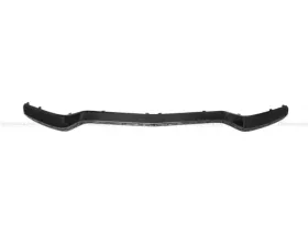 Carbonado CFRP OE Style Front Bumper Center Trim Mercedes Benz C217 S63 | S65 AMG 2014-2017