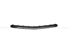 Carbonado CFRP OE Style Front Bumper Outer Trim Mercedes Benz C217 S63 | S65 AMG 2014-2017