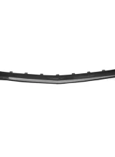 Carbonado CFRP OE Style Front Bumper Outer Trim for Mercedes Benz C217 S63/S65 AMG 2014-2017                                     - CF8506OEM.FL - Image 9