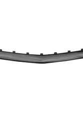 Carbonado CFRP OE Style Front Bumper Outer Trim for Mercedes Benz C217 S63/S65 AMG 2014-2017                                     - CF8506OEM.FL - Image 2