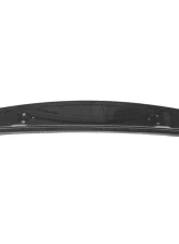 Carbonado CFRP OEM Style Trunk Spoiler for Mercedes Benz W197 SLS AMG 2010-2015                                     - CF8515OEM-TS - Image 2