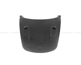 Carbonado CFRP GT2RS Style Hood Porsche Carrera | Cayman | Boxster 2005-2012