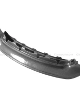 Carbonado CFRP FD Style Trunk Spoiler for Porsche Panamera 970.2 2013-2016                                     - CF9319FD.TS - Image 2