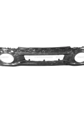 Carbonado FGCF SD-Sport Design Rear Lip Porsche 911 992 2019-2023                                     - FGCF9327SDOEM-RD - Image 15