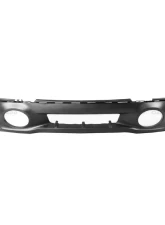 Carbonado FGCF SD-Sport Design Rear Lip Porsche 911 992 2019-2023                                     - FGCF9327SDOEM-RD - Image 4
