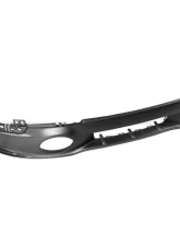 Carbonado FGCF SD-Sport Design Rear Lip Porsche 911 992 2019-2023                                     - FGCF9327SDOEM-RD - Image 5