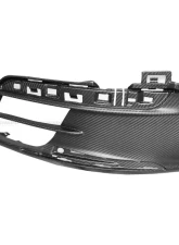 Carbonado FGCF SD-Sport Design Rear Lip Porsche 911 992 2019-2023                                     - FGCF9327SDOEM-RD - Image 6