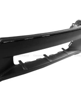 Carbonado FGCF SD-Sport Design Rear Lip Porsche 911 992 2019-2023                                     - FGCF9327SDOEM-RD - Image 7