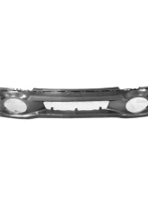 Carbonado FGCF SD-Sport Design Rear Lip Porsche 911 992 2019-2023                                     - FGCF9327SDOEM-RD - Image 8