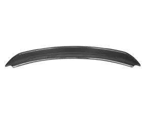 Carbonado CFRP BM Style Trunk Spoiler Ford Mustang Convertible 2014-2022