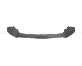 Bentley Bentayga Carbonado CFRP OD Style Front Lip 2016-2019