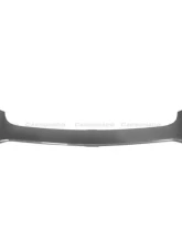 Bentley Bentayga Carbonado CFRP OD Style Front Lip 2016-2019                                     - CFBentayga-FL - Image 8