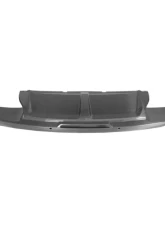Carbonado CFRP OD Style Rear Lip Bently Bentayga 4.0 V8 2016-2019                                     - CFBentayga-RL - Image 11
