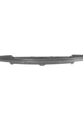 Carbonado CFRP OD Style Rear Lip Bently Bentayga 4.0 V8 2016-2019                                     - CFBentayga-RL - Image 4