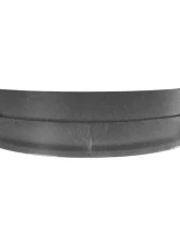 Bentley Bentayga 2016-2019 Carbonado CFRP OD Style Roof Spoiler                                     - CFBentayga-RS - Image 3