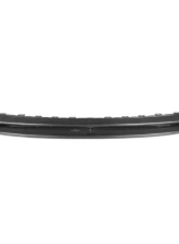 Carbonado Carbon Fiber Front Lip for Maserati Levante 2017-2022                                     - CFLevanteOD-FL - Image 12
