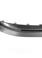 Carbonado Carbon Fiber Front Lip for Maserati Levante 2017-2022                                     - CFLevanteOD-FL - Image 4
