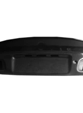 Carbonado CFRP CSL Trunk BMW E46 3-Series Coupe 2001-2006                                     - CFT3210.CLS - Image 10