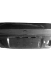 Carbonado CFRP CSL Trunk BMW E46 3-Series Coupe 2001-2006                                     - CFT3210.CLS - Image 3