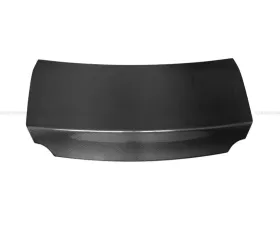 Carbonado CFRP OEM Style Trunk Nissan GTR R35 2008-2022